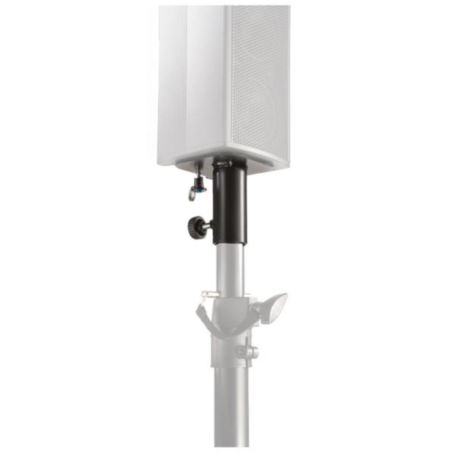 FBT VT-S-604 - adapter na statyw dla kolumn Vertus
